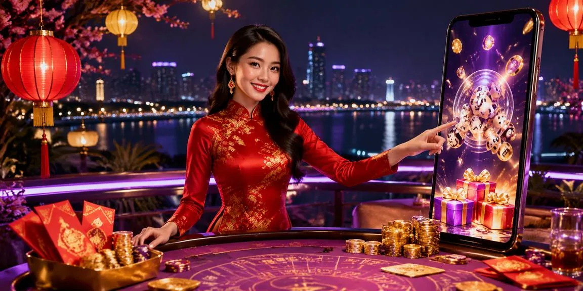 mcw asian Điều khoản và điều kiện của mcw asian