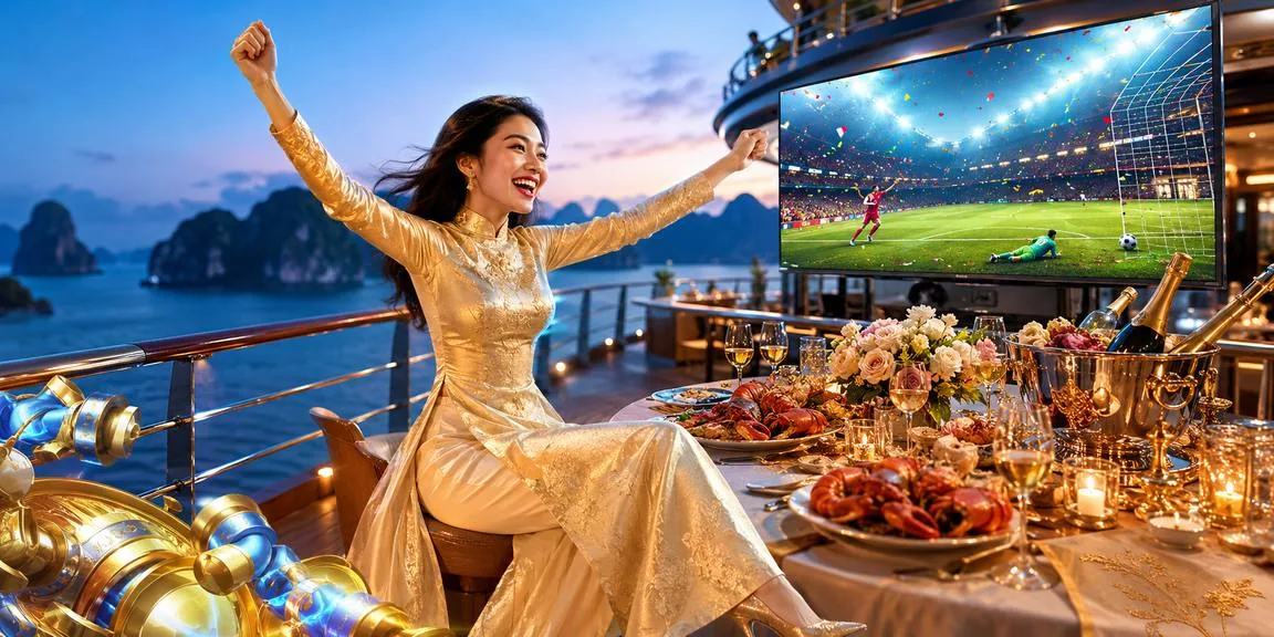 mcw asian Việt Nam Ứng dụng