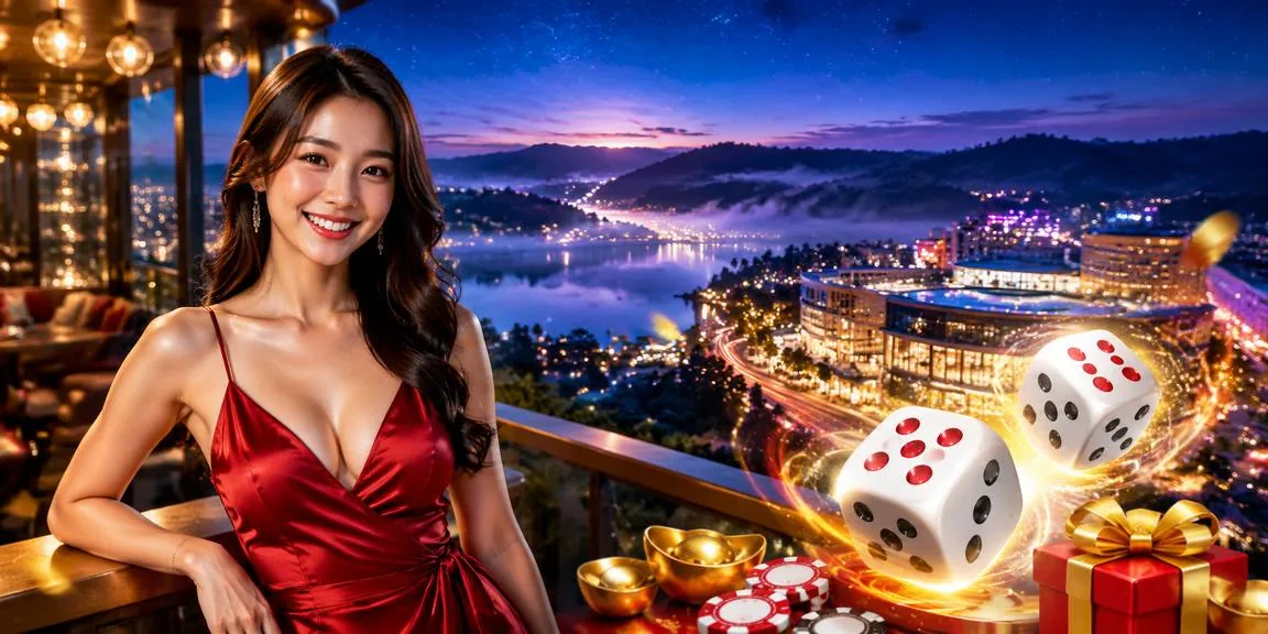 mcw asian Ưu đãi