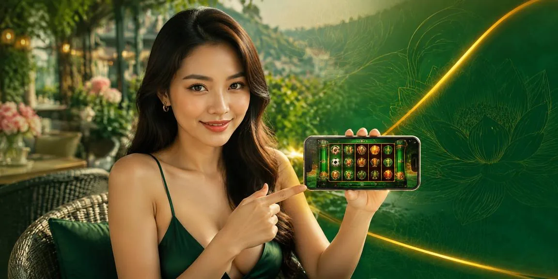 mcw asian Ưu đãi