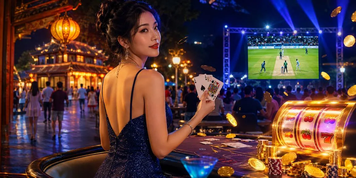 mcw asian Ưu Đãi MoMo