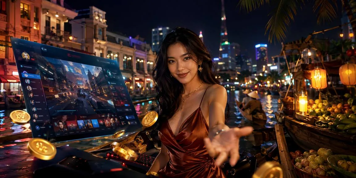 mcw asian Ưu Đãi Viettel Money