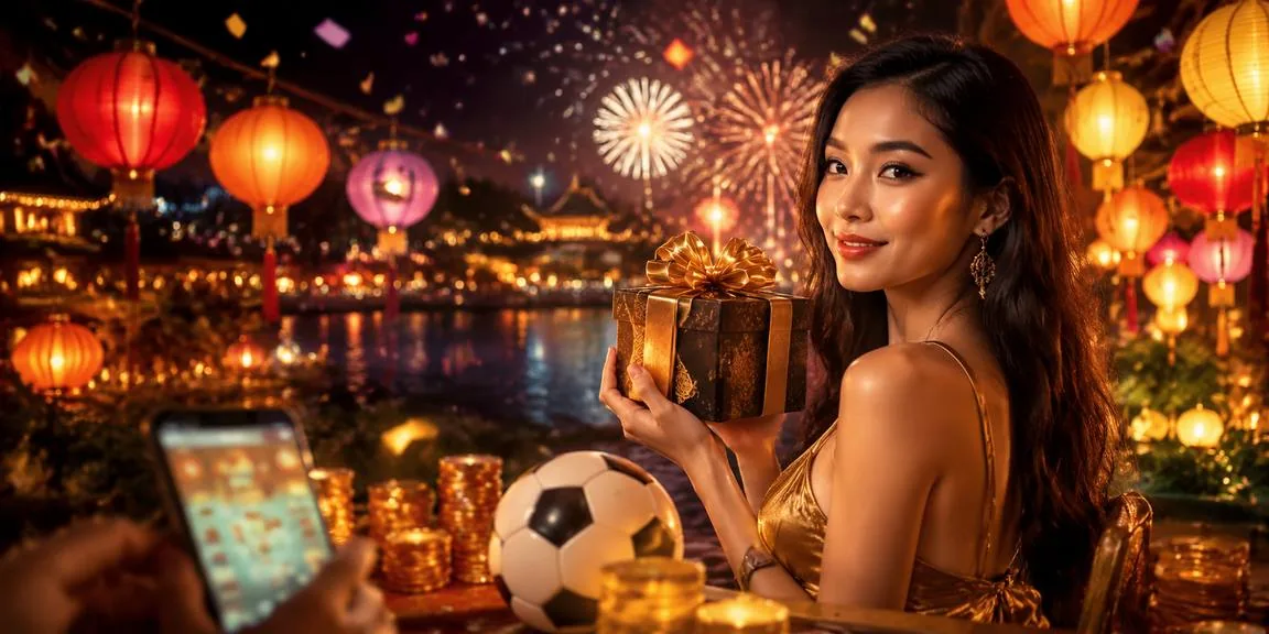 mcw asian Thể Thao Đêm tại mcw asian có gì